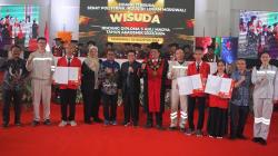 IMIP Berikan Beasiswa untuk 1.000 Mahasiswa, Simak Persyaratannya<
