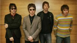 Makna lagu Wonderwall - Oasis: Menemukan Kekuatan dalam Hubungan dan Harapan di Tengah Kesulitan