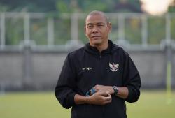 Pesan Penting Nova Arianto usai Timnas Indonesia U-17 Bungkam Korea Selatan: Jangan Terlena!