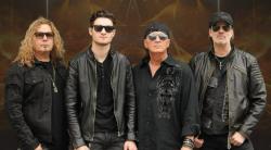 FireHouse Konser di Bandung dan Surabaya, Bersiap War Tiketnya!