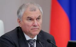 Rusia: AS Perintahkan Penangkapan Pavel Durov demi Kuasai Telegram