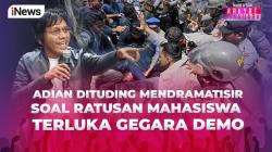 Ramai Postingan 