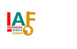 Pemerintah Targetkan Kerja Sama Rp58 Triliun di Gelaran Indonesia-Africa Forum di Bali 