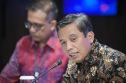 Dukung Perumahan Rakyat bagi Masyarakat Berpenghasilan Rendah