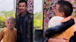 Cara Buat Video AI Hug Viral di TikTok, Edit Foto Jadi Hidup dengan Mudah dan Gratis!