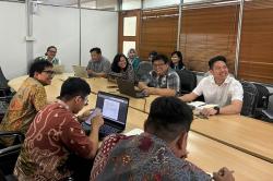 Kemenperin Harus Persiapkan 4 Pilar soal Pemindahan Jalur Impor ke Pelabuhan Timur Indonesia