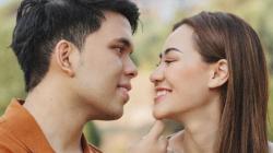 Batal Hari Ini, Aaliyah Massaid dan Thariq Halilintar Datangi Polda Metro Jaya Besok 