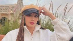 Curhat Tamara Bleszynski Dihujat Haters hingga Disumpahin Meninggal: Ulah Loba Bacot!