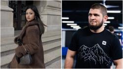 Kontroversi Selebgram Indonesia Di-DM Khabib Nurmagomedov, Akun X Kini Digembok hingga Pesan Diduga Fake