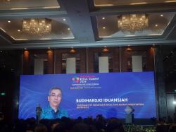 Pengusaha Ritel Minta Rencana PPN Naik jadi 12 Persen Ditunda, Ini Alasannya 