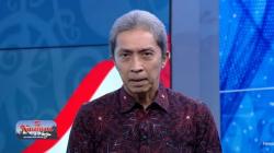 Hadapi Tantangan Pemindahan Ibu Kota, Bogor Cari Terobosan Baru Pariwisata Mandiri<