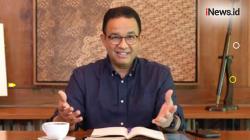 Anies Batal Ikut Pilgub 2024, Jalan Politiknya Penuh Drama