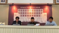 Calon Independen Pilgub 2024 hanya 1 Paslon, Berapa di Tingkat Kabupaten/Kota?