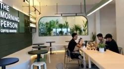 10 Tempat Nongkrong di Gading Serpong, Cek Lokasi dan Daya Tariknya<