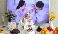 Rekor, Bayi yang Lahir dari Perempuan Tak Menikah di Korsel Tembus 10.000 pada 2023