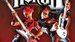 30 Cheat Guitar Hero Terbaik untuk Membuka Semua Fitur dan Lagu di PS2