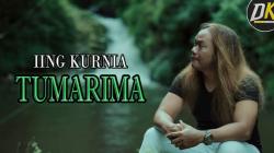 Lirik Lagu Tumarima - Iing Kurnia: Lagu Sunda yang Viral di TikTok<