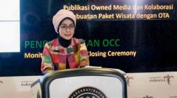 Viral Geng WNI Bikin Resah di Jepang, Kemenparekraf Ungkap Permohonan Maaf 