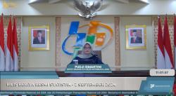 BPS Ungkap Selalu Terjadi Deflasi di Agustus dalam 5 Tahun Terakhir, Ini Penyebabnya