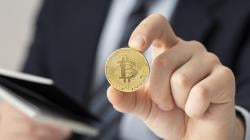 Tembus 617 Juta Pengguna, Aset Kripto Berpotensi Jadi Masa Depan Finansial 