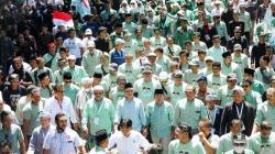 Maju Pilkada Lombok Timur, Ini Program Luthfi-Wahid yang Diusung Partai Perindo