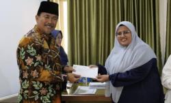 Rumah Cagub Aceh Bustami Hamzah Dilempar Bom, Ini Respons Mabes Polri<