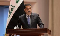 PM Irak Shia Al Sudani Sebut ISIS Bukan Lagi Ancaman
