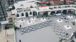 10 Tempat Nongkrong di Depok, Nomor 2 Favorit Anak Muda<