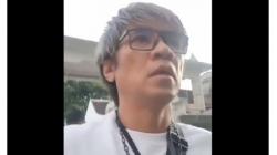 Viral Luapan Emosi Dokter di Medan, Sebut 2 Pasien Meninggal karena Tak Ada Obat di RS<