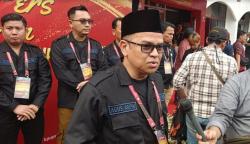 KPU Sumut Perpanjang Pendaftaran Pilkada 6 Daerah Cuma Ada 1 Paslon, Mana Saja?<