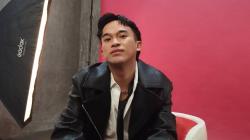 Anwar BAB Mendadak Jadi Bad Boy, Ternyata Pemotretan untuk Lagu Baru