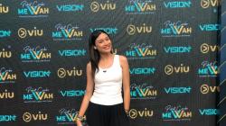 Cerita Naura Hakim Perankan Karakter Dewi di Series Second Account: Aku Sempat Kewalahan