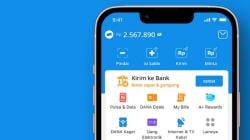 Cara Ganti Nomor DANA yang Sudah Terdaftar Mudah dan Cepat! Cuma lewat Aplikasi