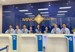 MNC Bank Hadirkan Program Spesial Sambut Hari Pelanggan Nasional 
