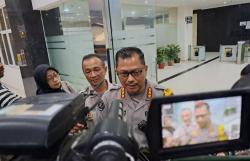 Polda Jateng Akan Bongkar Makam dr Aulia Risma, Ini Kata Kabid Humas<