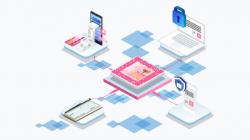 Cara Membubuhkan E-meterai Tanpa Ribet, Tinggal Upload! 