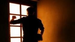 Heboh! Warga Lebak Dihantui Teror Gedor Pintu, Listrik Dimatikan hingga Dipukul<
