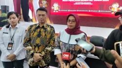Pemeriksaan Kesehatan Cagub Jabar, RS Hasan Sadikin Berikan Catatan Kecil terkait Terapi<