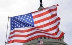  Mengapa Amerika Membentuk Departemen Perang?