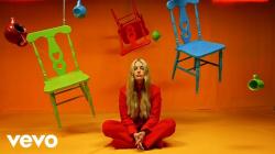 Lirik Lagu Moral of The Story - Ashe yang Viral di Media Sosial 