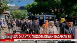 Baru Dilantik, Anggota DPRD Gadaikan SK untuk Ajukan Pinjaman ke Bank