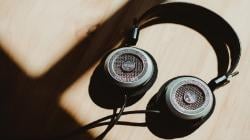 Download Lagu MP3 Gratis: Kumpulan Playlist Hits yang Wajib Kamu Miliki!