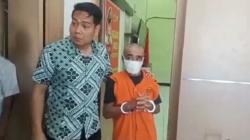 Kronologi Mertua Perkosa Menantu 2 Kali di Sinjai, Tangan Diikat agar Tak Berontak<
