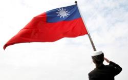 Pertama Kali, China Hukum Penjara Aktivis Politik Taiwan atas Tuduhan Separatisme