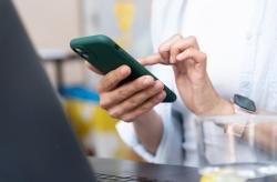 Cara Beli Pulsa di BSI Mobile untuk Semua Operator, Nggak Pakai Repot!