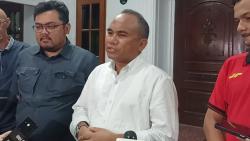 Kata Jubir Anies soal Muncul Gerakan Coblos 3 Paslon di Pilgub Jakarta