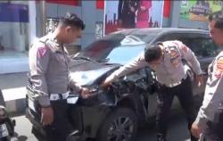 Viral Nenek Tewas jadi Korban Tabrak Lari saat Hendak ke Masjid, Sopir Ditangkap