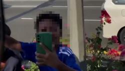 Viral Bocah Berburu Telolet hingga Masuk Tol Jagorawi, Begini Respons Polisi