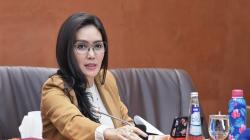 Rieke Kritik Menkop Budi Arie: Berhenti Dulu Jadi Duta Pariwisata, Susun Peta Jalan Koperasi!