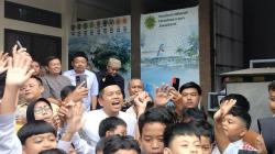 Dedi Mulyadi Akan Hapus Sistem Zonasi PPDB di Jabar<